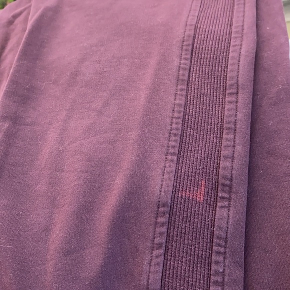 Lululemon joggers - Picture 9 of 9